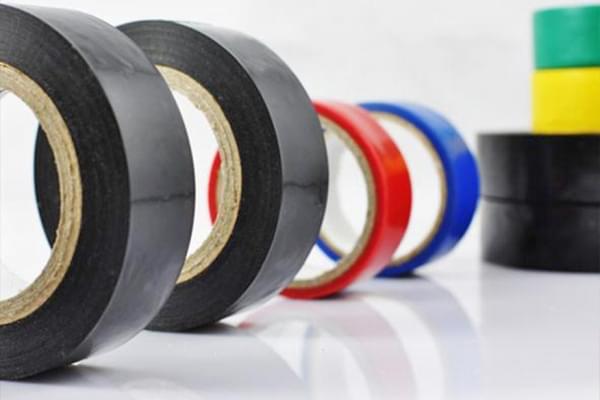 Tape Selection: Why Type Of Substrate Matters?