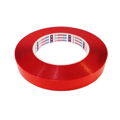OPP Lithium Battery End-Fixing Insulation Tape