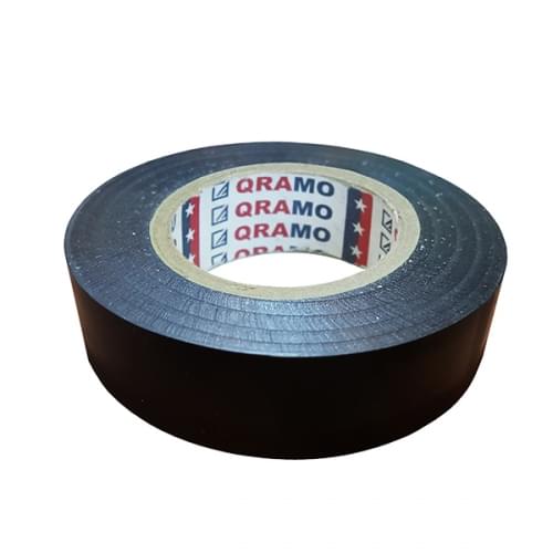 Vinyl Electrical Insulation Tape