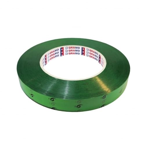 PET Lithium Battery End-Fixing Insulation Tape