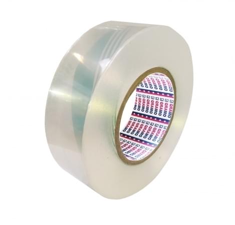 OPP Super Clear Lamination Tape